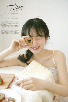 樱桃视频在线直播观看免费